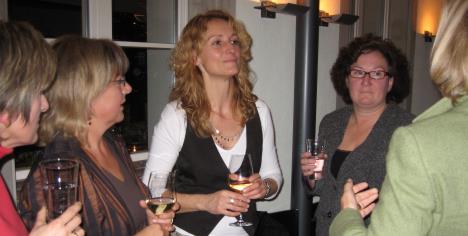 Klasse3d 027b.jpg   19kb   26.03.2021 22:33:19